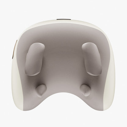 HiZoo - Pillow Neck & Shoulder Massager
